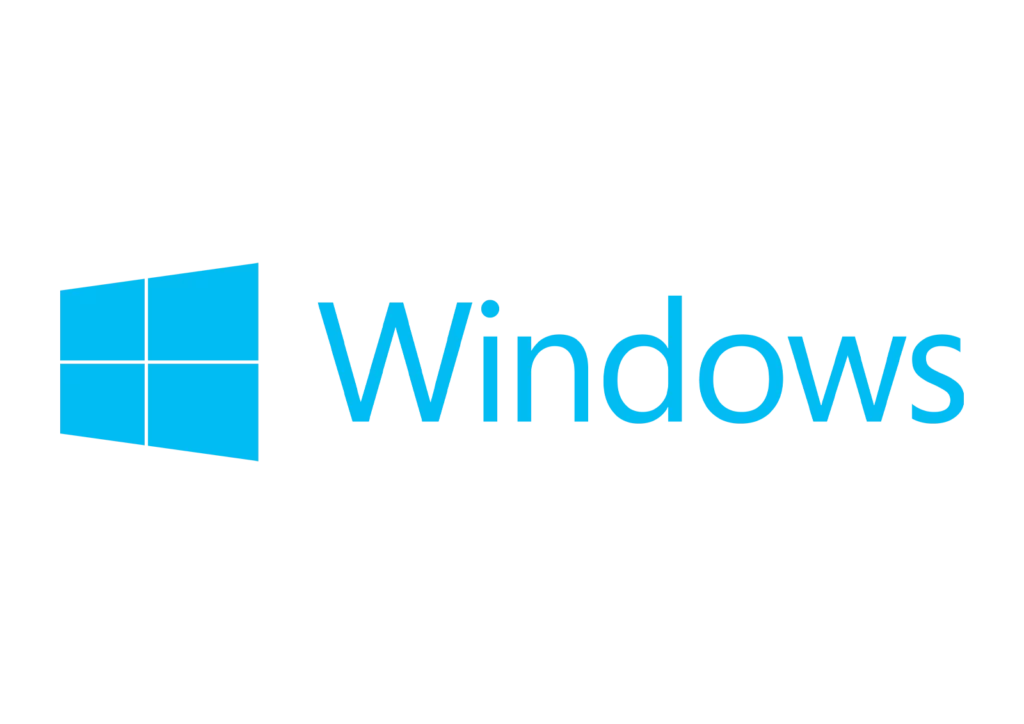 KA78979876546465-1024x724