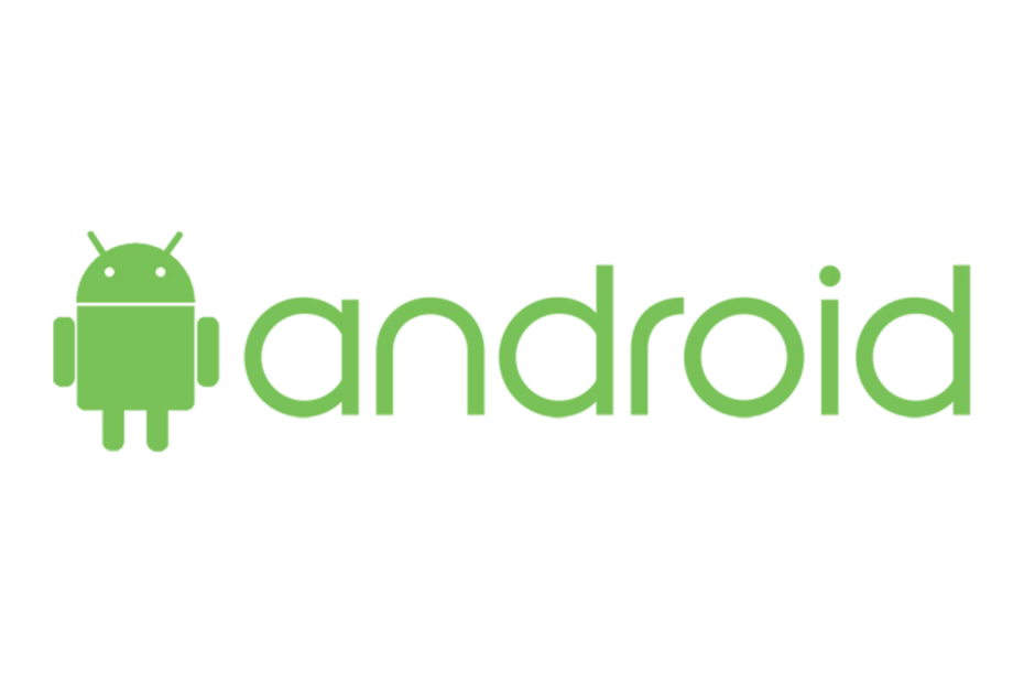 andro456465465465466546-930x620