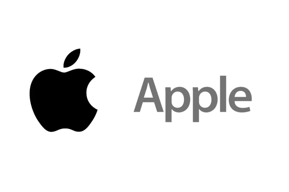 apple787987879798797987-930x620